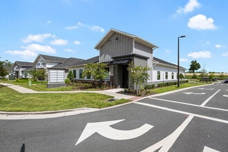 12283 Stoneybrook West Pky, Winter Garden, FL à louer Photo de l’immeuble– Image 2 sur 20