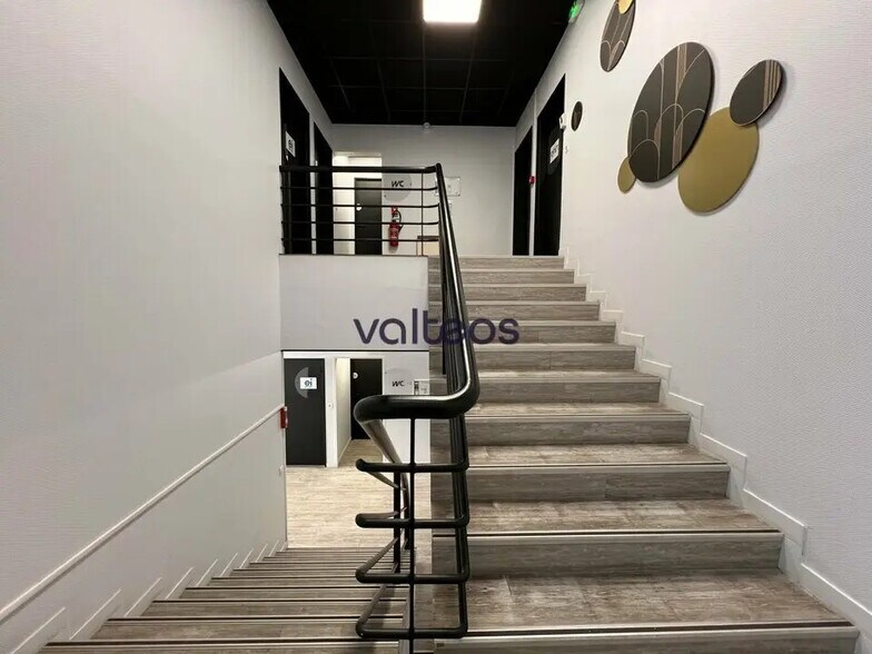 78 Chemin Des Sept Deniers, Toulouse à louer - Photo de l’immeuble – Image 3 sur 8