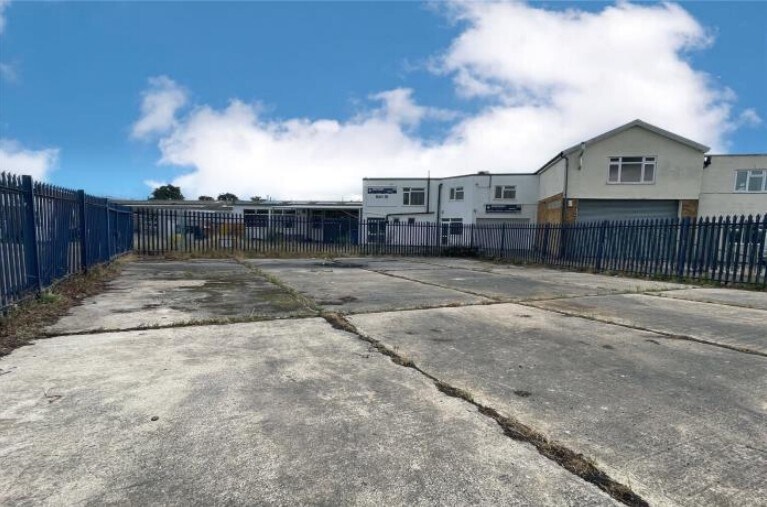 14 Towerfield Close, Southend On Sea à louer - Autre – Image 2 sur 4