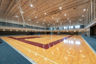 1551 Corporate Dr, Irving, TX à louer Photo intérieure– Image 2 sur 6