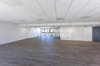 5 Rue Maurice Grandcoing, Ivry-sur-Seine à vendre Photo intérieure– Image 2 sur 9