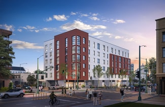 Plus de détails pour 131 E 12th St, Oakland, CA - Local commercial à louer