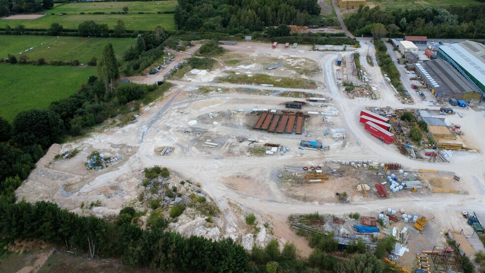 Chainbridge Ln, Retford à louer - Photo de l’immeuble – Image 3 sur 13