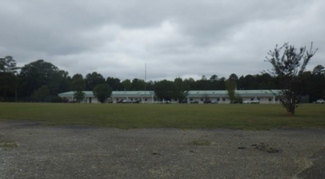 Plus de détails pour 4280 US Highway 29 S, Tuskegee, AL - Santé à vendre