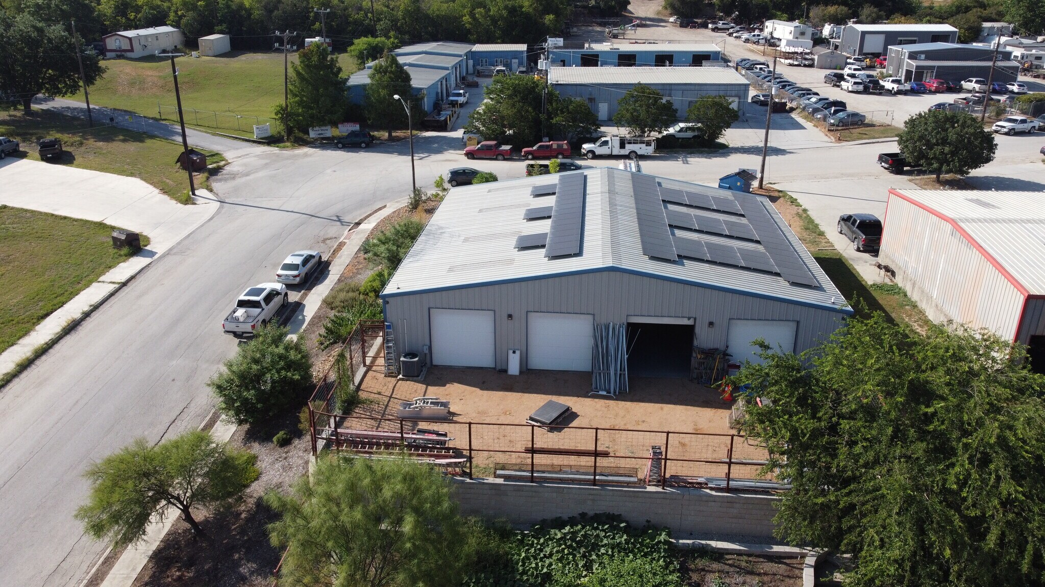 6631 Topper Run, San Antonio, TX à louer Photo principale– Image 1 sur 13