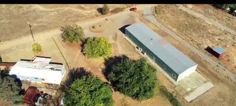 20641 Minch Rd, Red Bluff, CA à vendre - Vidéo sur l’annonce professionnelle – Image 2 sur 4