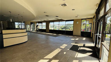 3211-3295 Business Park Dr, Vista, CA à louer Photo intérieure– Image 2 sur 6