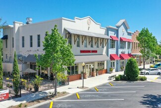 Plus de détails pour 16541 Pointe Village Dr, Lutz, FL - Bureau à louer