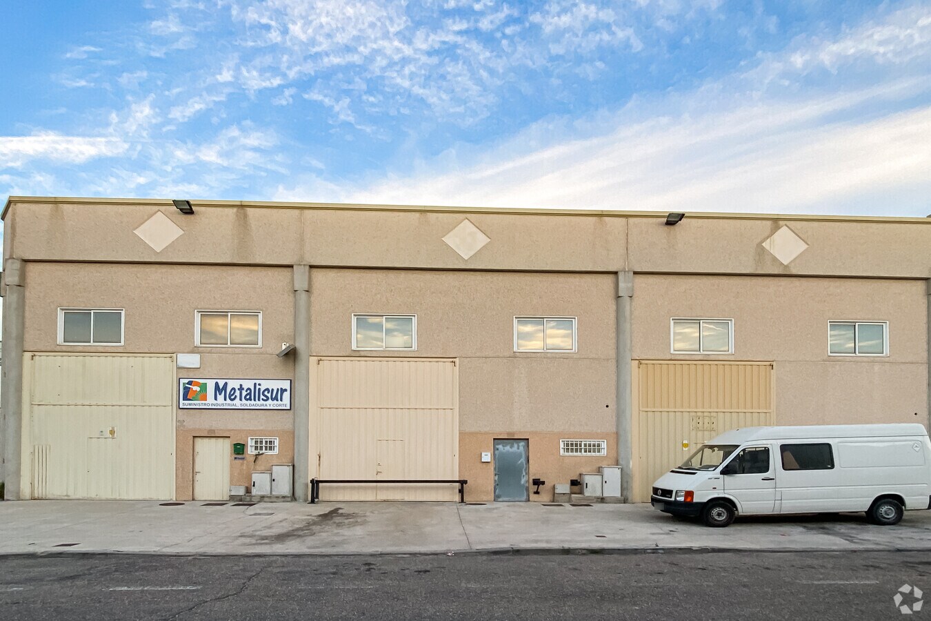 Calle Curtidores, 32, Illescas, TOL 45200 - Lot Puerta 13A, Esc. 1 - - Photo intérieure - Image 2 of 3