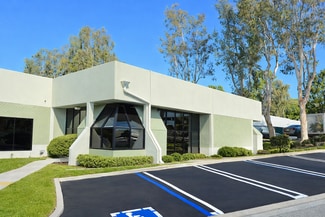 Plus de détails pour 31119 Via Colinas, Westlake Village, CA - Local d’activités à vendre