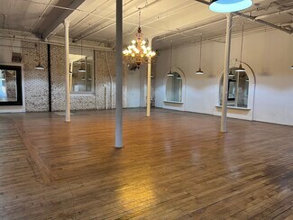 Plus de détails pour 940-942 Tyler St, Benicia, CA - Local d'activités, Industriel/Logistique à louer