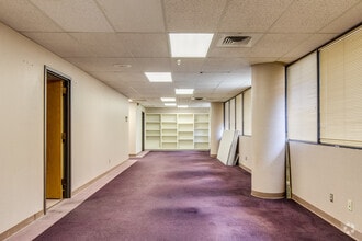 1300 S Meridian Ave, Oklahoma City, OK à vendre Photo intérieure– Image 2 sur 3