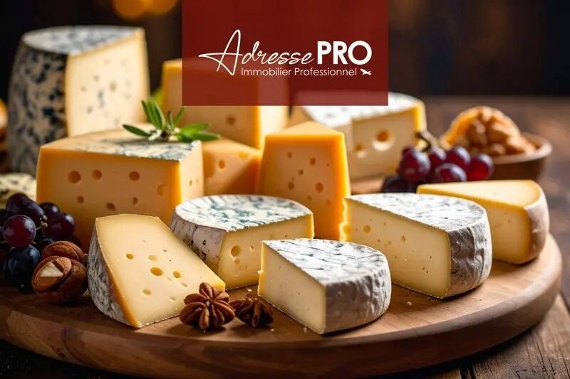 Local commercial dans La Rochelle à louer - Photo de l’immeuble – Image 1 sur 3