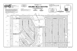Plus de détails pour 1260 S Harrah Rd, Harrah, OK - Terrain à vendre