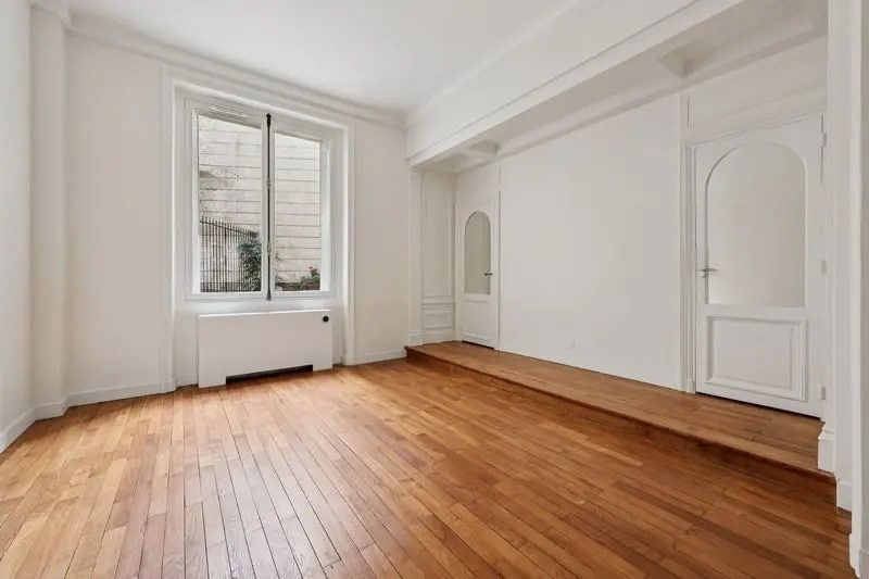 Bureau dans Paris à louer - Photo intérieure – Image 3 sur 11