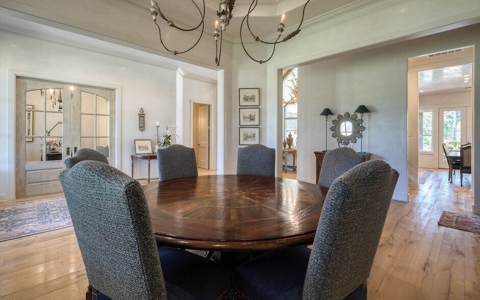 22474 Kmiec Rd, Hempstead, TX à vendre - Photo de l’immeuble – Image 3 sur 51