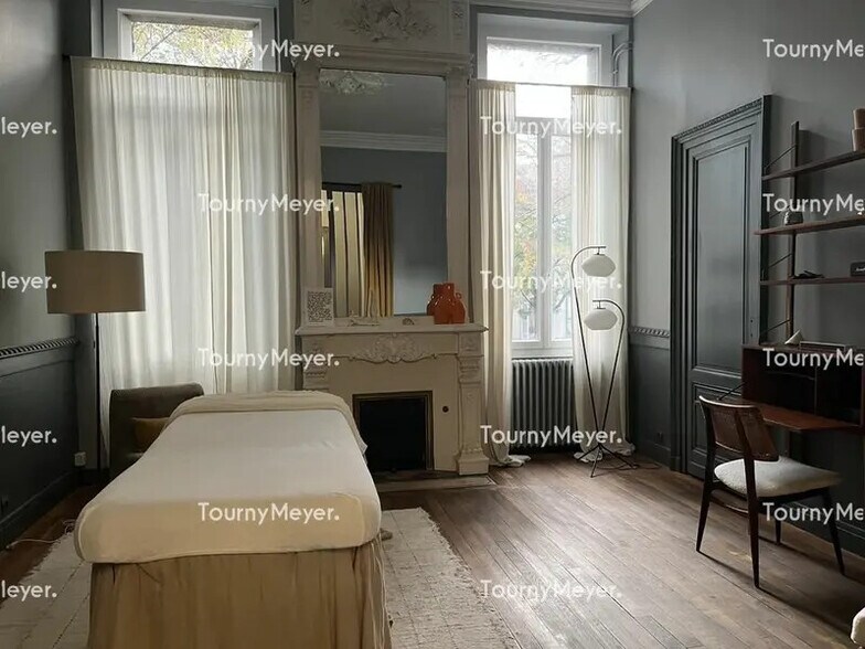 Bureau dans Bordeaux à louer - Photo intérieure – Image 3 sur 7