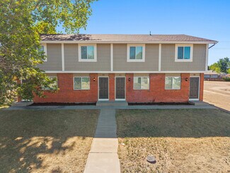 Plus de détails pour 81 Castle Royal Dr, Pueblo, CO - Logement à vendre