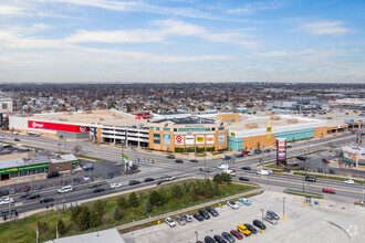 4104 N Harlem Ave, Norridge, IL - VUE AÉRIENNE  vue de carte - Image1