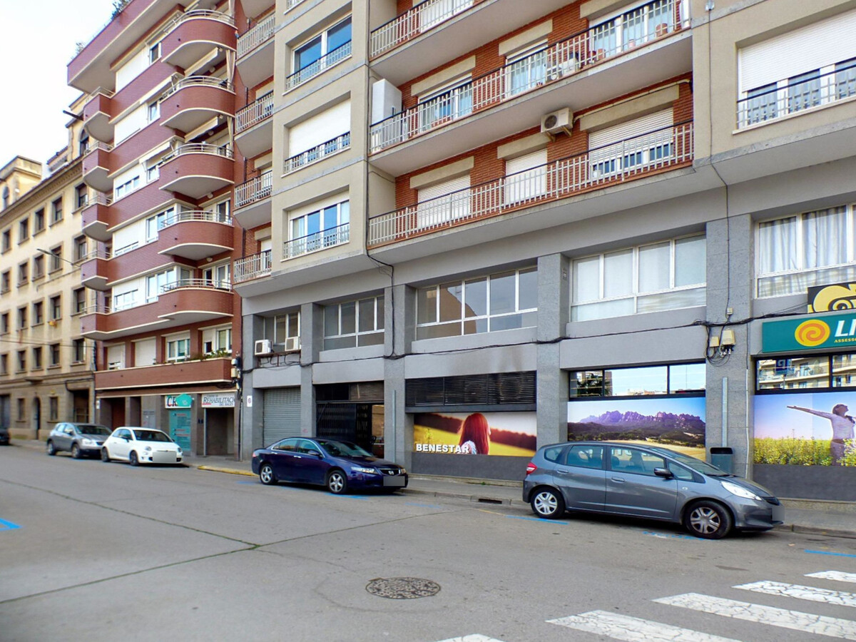 Photo principale