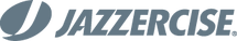 Jazzercise Jazzercise