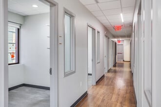 181-183 Canal St, New York, NY à louer Photo intérieure– Image 2 sur 8