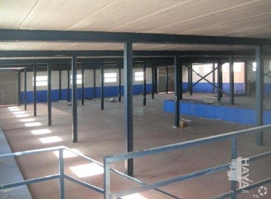 Camino Molino, 9, Cebolla, Toledo à vendre - Photo de l’immeuble – Image 3 sur 5