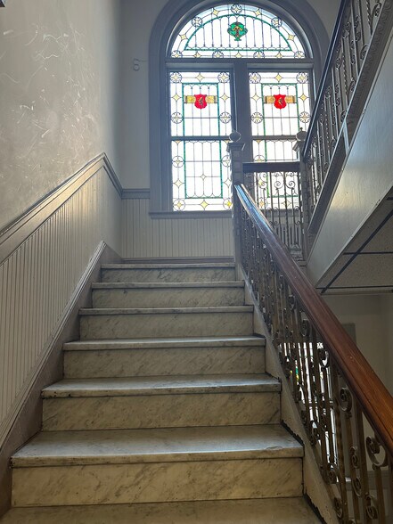 677-685 Main St, Waltham, MA à louer - Photo intérieure – Image 3 sur 8