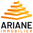 Ariane Immobilier