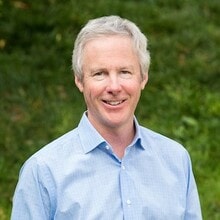 John Fitzgerald