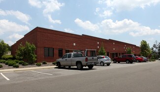 Plus de détails pour 2228 Page Rd, Durham, NC - Local d’activités à vendre