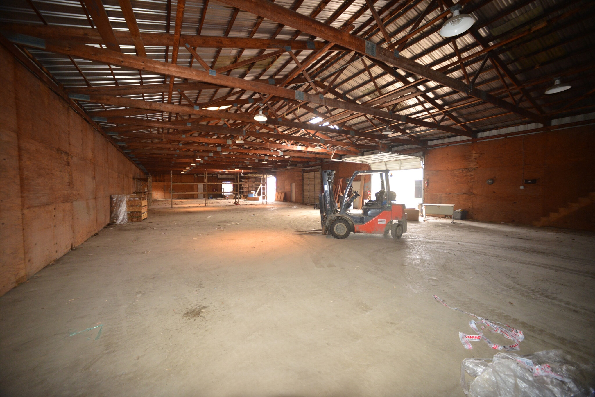 8026 Centreville, Manassas, VA à louer Photo intérieure– Image 1 sur 3