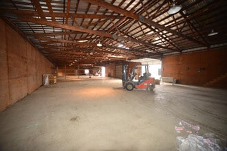 8026 Centreville, Manassas, VA à louer Photo intérieure– Image 1 sur 3