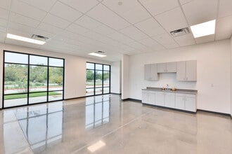 1305 Blue Ridge Dr, Georgetown, TX à louer Photo intérieure– Image 1 sur 3