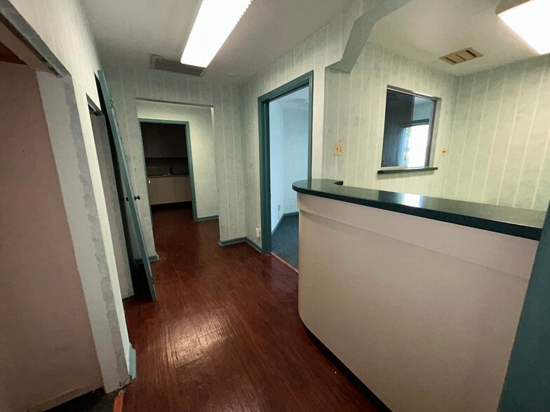 3461 US Highway 22, Branchburg, NJ à louer - Photo de l’immeuble – Image 3 sur 21