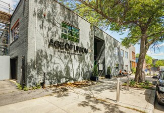 Plus de détails pour 7049 Rue Saint-Urbain, Montréal, QC - Local d’activités à vendre