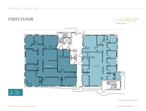 1301 Secret Ravine Pky, Roseville, CA à vendre Plan d’étage– Image 1 sur 1