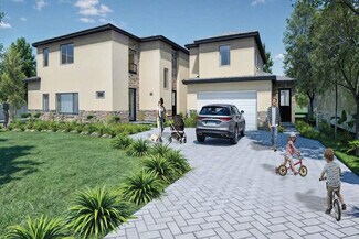 Plus de détails pour 3914 Mountain View Ave, Pasadena, CA - Terrain à vendre