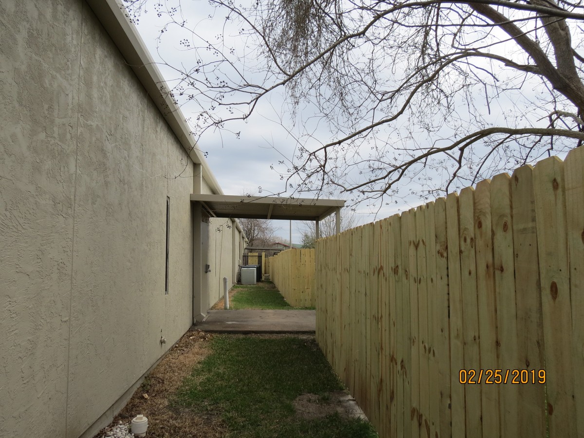 View Photo