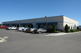 Plus de détails pour 350-366 Norfolk St, Aurora, CO - Local d’activités à vendre