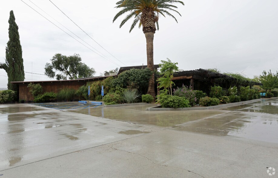 690 Old Ca-58, Barstow, CA à vendre - Photo principale – Image 1 sur 123