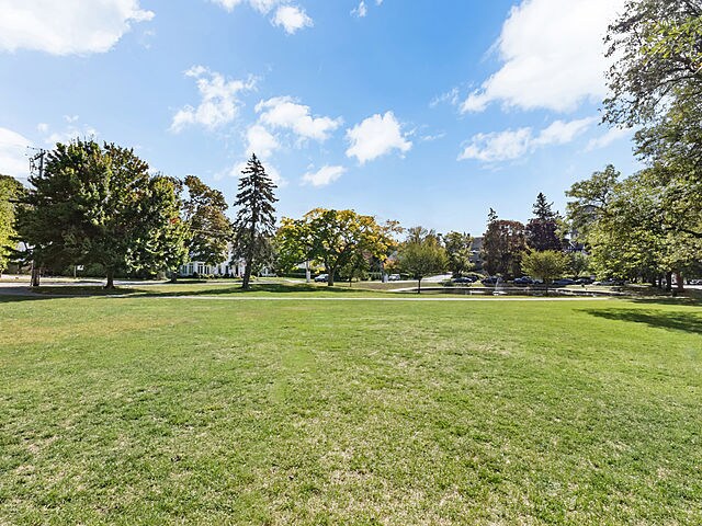 1 Pleasant St, Cohasset, MA à vendre - Autre – Image 3 sur 11