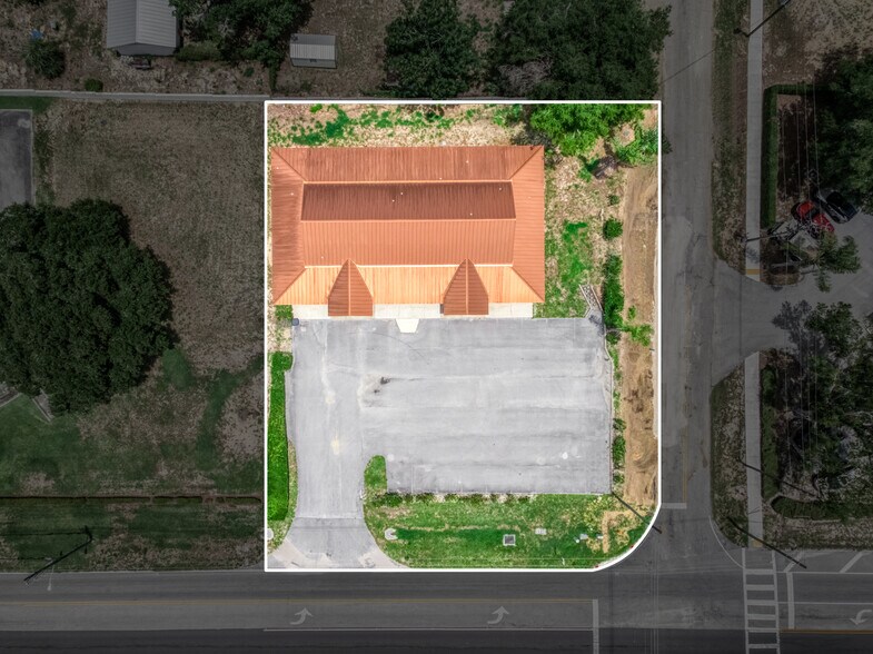 401 W Interlake Blvd, Lake Placid, FL à vendre - Photo de l’immeuble – Image 3 sur 92