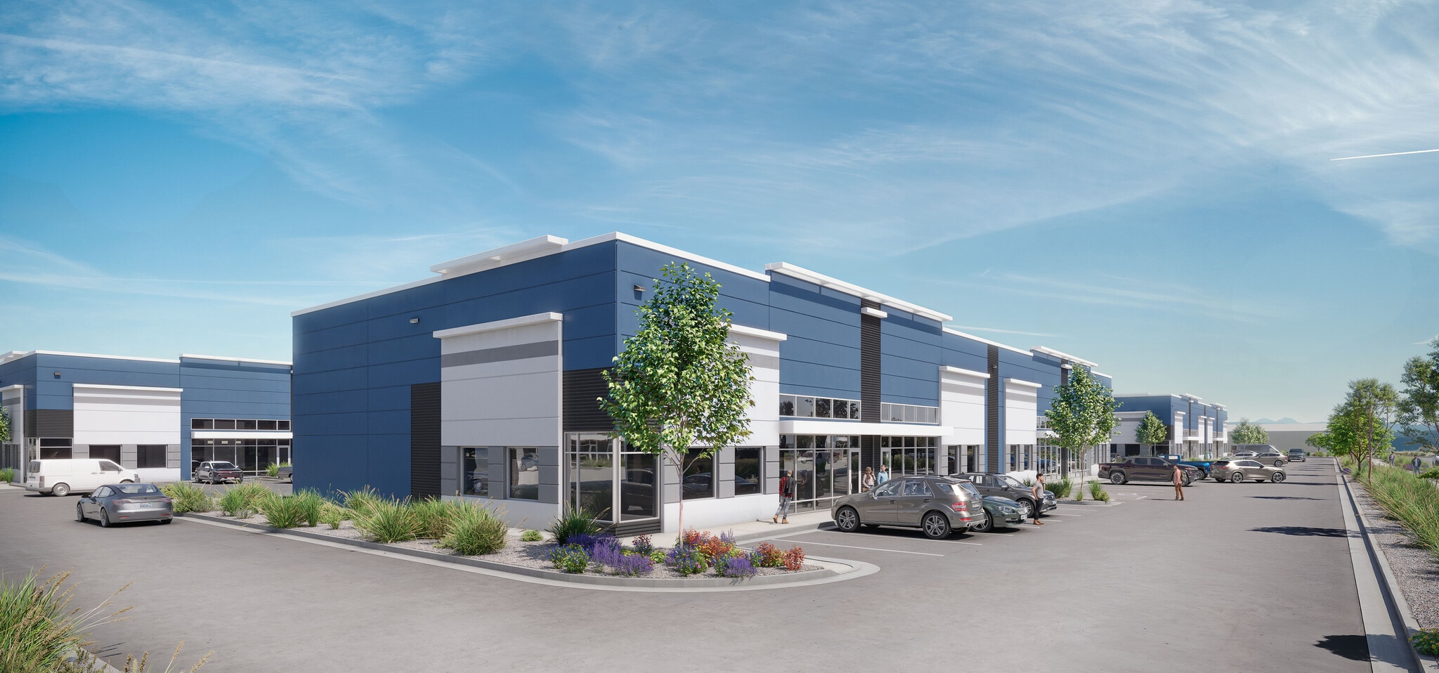 1719 Apricot Ave, Greeley, CO à louer Photo principale– Image 1 sur 5