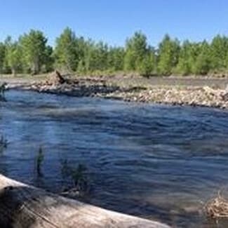 Plus de détails pour Indigo rd, Bozeman, MT - Terrain à vendre