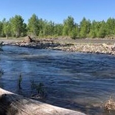 Indigo rd, Bozeman, MT à vendre Autre– Image 1 sur 4