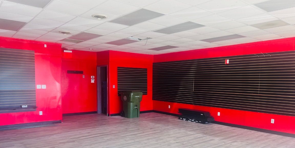 13250-13270 Northline Rd, Southgate, MI à louer Photo intérieure– Image 1 sur 5