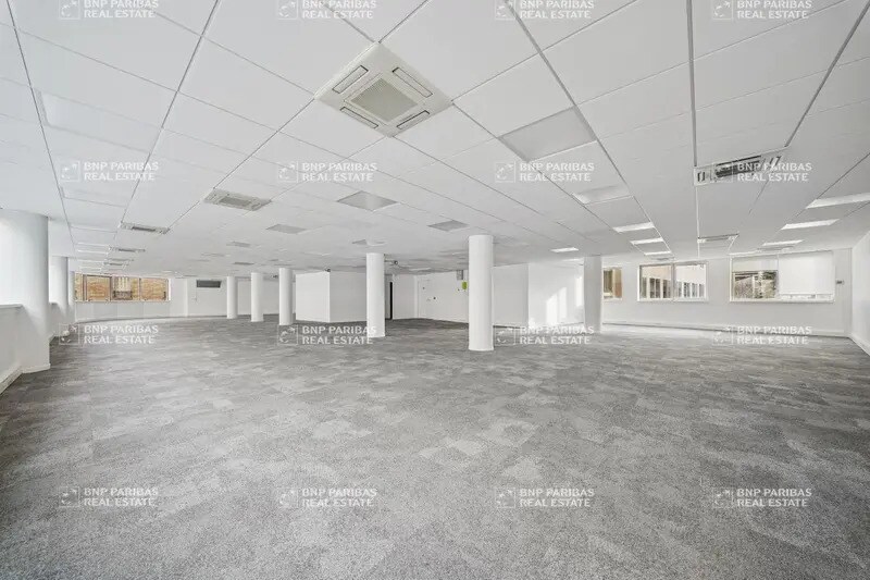 63 Bis Rue De Sèvres, Boulogne-Billancourt à louer - Photo de l’immeuble – Image 2 sur 13
