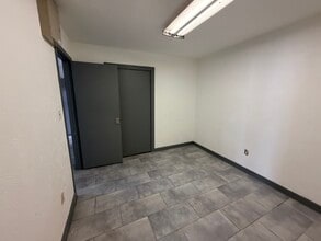 7752 Hammerly Blvd, Houston, TX à louer Photo intérieure– Image 2 sur 10