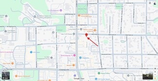 Plus de détails pour 115 Oak Park Dr, Boerne, TX - Bureau à vendre